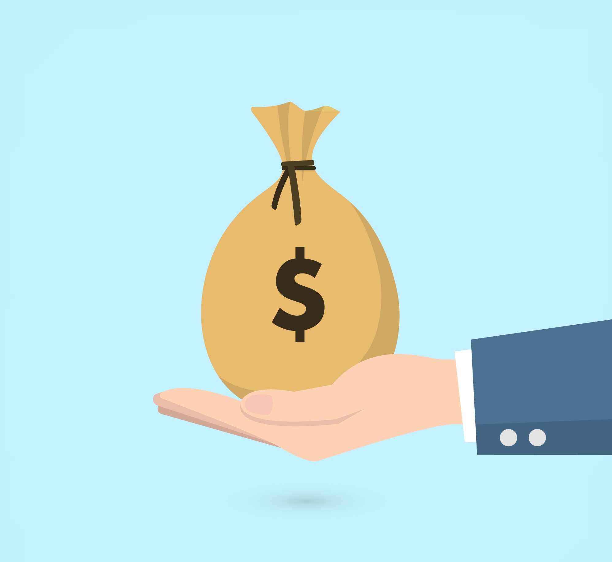 Análise de custos e benefícios